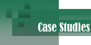 cases-300x150 (2)