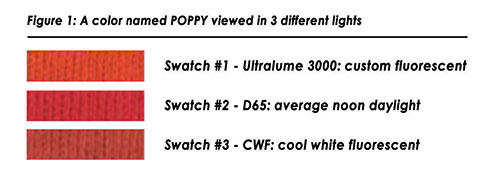 suntracker_supermarket02