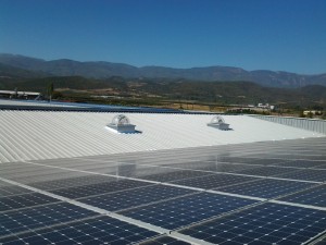 2013-09-25-11.33.23-300x225