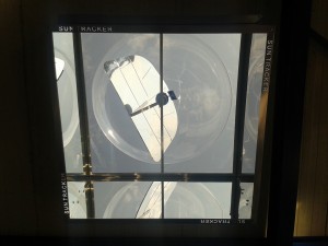 20130722_164724-300x225