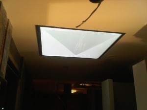 IMG00166-20110215-1310-300x225