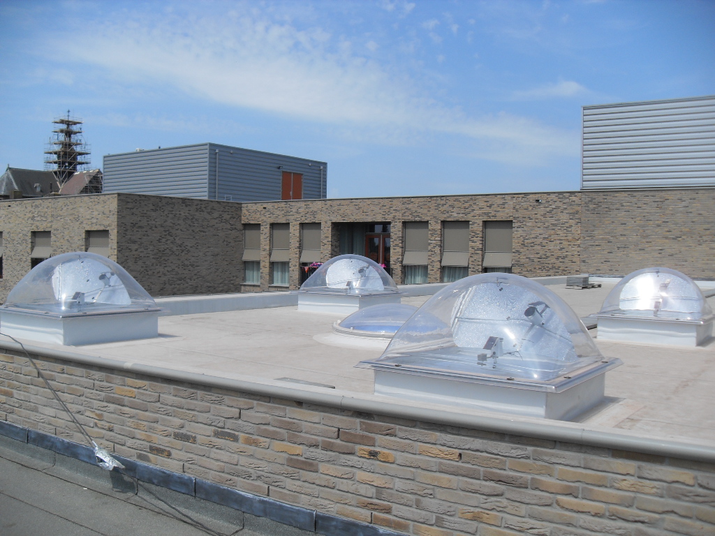 VLUU L210 / Samsung L210