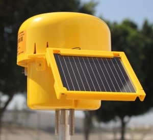 gps-300x273