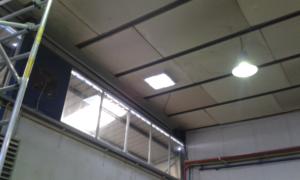 20140122 143701