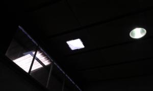 20140122 143722