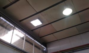 20140122 143807