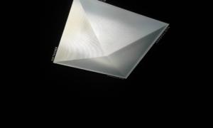 20140122 152749