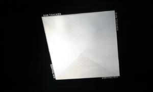 IMG 0191 cr